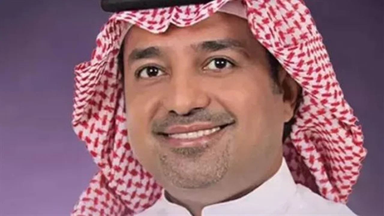 أجواء طربية.. ليلة راشد الماجد الإضافية تخطف الأنظار بحضور جماهيري ضخم بالإمارات